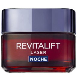 Crème de Nuit Revitalift Laser X3 50 ml