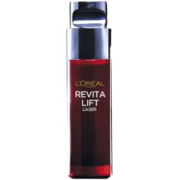 Sérum Anti-Âge Revitalift Laser X3 30 ml