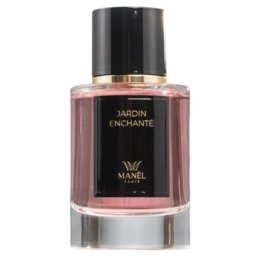 Extrait de Parfum Jardin Enchanté