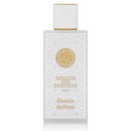 Eau de Parfum Étreinte de Rose