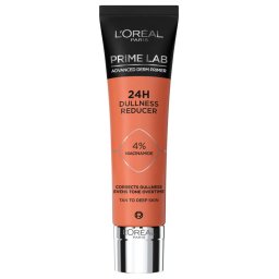 Base de Teint 24h Dullness Reducer Prime Lab