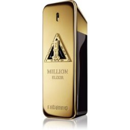 Rabanne 1 Million Elixir Parfum pour homme 100 ml