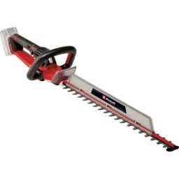 Einhell Professional Power X-Change GP-CH 18/61 Li BL-Solo sans fil Taille-haie sans fil sans chargeur, sans batterie 18 V Li-Ion 670 mm
