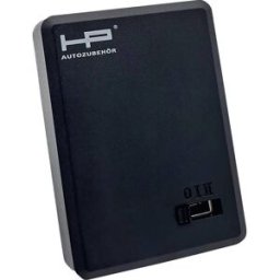 HP Autozubehör 10101 Module anti-martres étanche 1 pc(s)