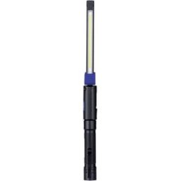 Toparc 075894 Mini 350L LED Lampe de travail à batterie 350 lm