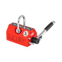 Aimant de levage - 300 kg