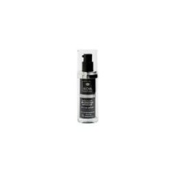 In'Oya Repair'Oya Mon Élixir Régénérant Réparant pour Tous les Types de Peaux 30 ml - Flacon-Pompe