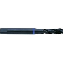 Taraud pour machine Exact 43642 métrique M4 0.7 mm coupe à droite N/A HSS-E 35° RSP 1 pc(s)