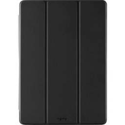 Hama Pochette pour tablette Samsung Galaxy Tab S10 Lite 10.9 27,7 cm (10,9) noir