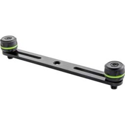 Gravity GMSSTB01 Support pour microphone