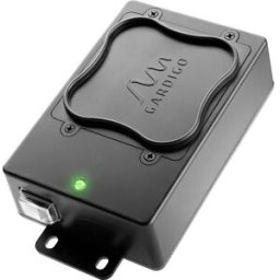 Gardigo 78330INT Module anti-martres 1 pc(s)