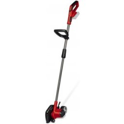 Einhell GE-LE 18/190 Li-Solo Coupe-bordure (18V/sans batterie) 3424300
