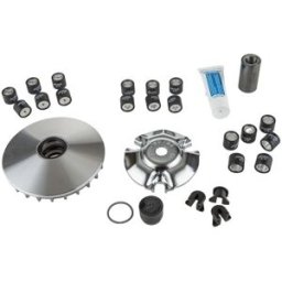 Variateur Polini Hi-Speed Yamaha X-Max 125cc 2006-20