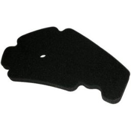 Filtre à air Meiwa Piaggio MP3 500 18-19