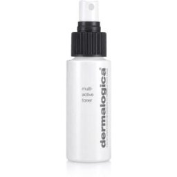 Dermalogica Multi-Active Toner 50 ml