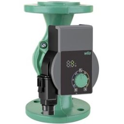 Wilo Yonos Pico1.0 40 / 1-8 220 mm Pompe haut rendement a régulation électronique 4248093