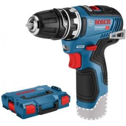 Bosch GSR 12V-35 FC PROFESSIONAL Perceuse-visseuse sans fil 06019H3002