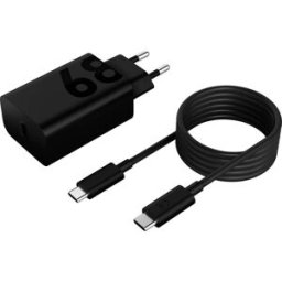 IBM ZG38C05739 Chargeur USB