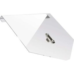 Gardigo 60036INT Module anti-martres 1 pc(s)