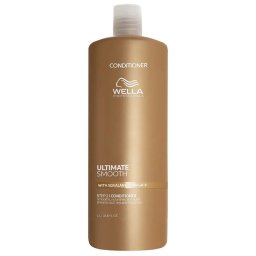 Après-Shampoing Ultimate Smooth 1000 ml