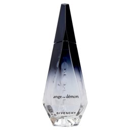 Eau de Parfum Ange ou Démon 50 ml