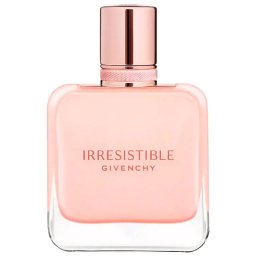Eau de Parfum Irresistible Rose Velvet 80 ml