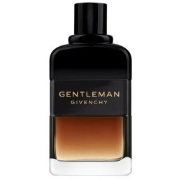 Eau de Parfum Gentleman Reserve Privée 200ml