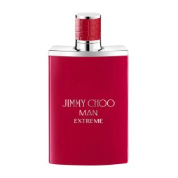 Eau de Parfum Man Extreme – 50 ml