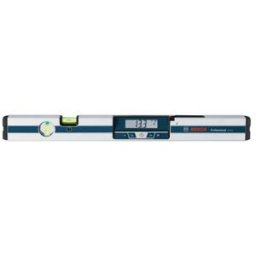 Bosch GIM 60 Niveau électronique 0601076700