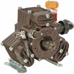 Bertolini Pumps Pompe Bertolini PA 530 VS - Pompe de pulvérisation pour tracteur - Haute pression