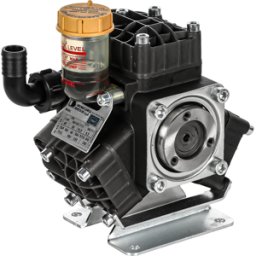 Bertolini Pumps PA 430.1 VF - Pompe de pulvérisation pour tracteur - Haute pression