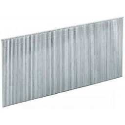 Einhell Hřebíky 50mm, 3000ks Accessoires pour agrafeuse pneumatique 4137873