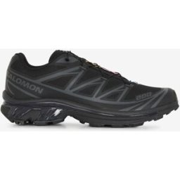 Salomon Xt-6 noir 42 homme
