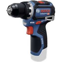 Perceuse-visseuse sans fil Bosch Professional GSR 12V-32 06019N7000