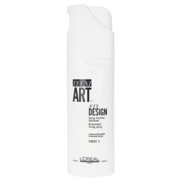 Spray Fixation & Finition - Fix Design Tecni Art Force 5 - 200 ml