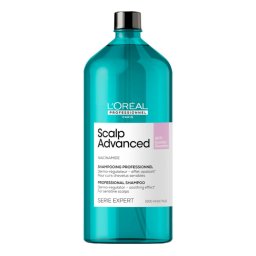 Shampoing Scalp Advanced - Cuir Chevelu Sensible 1500 ml