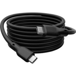 Digitus Câble USB-C USB 3.2 Gen2 USB-C® mâle 0.50 m noir (mat) excellente tenue au vieillissement, flexible, conducteur intérieur flexible, bon comportement en