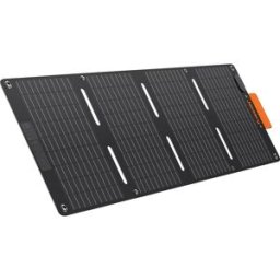 Jackery Solar Saga 40 Mini JK-10914 Chargeur solaire