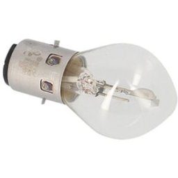 Ampoule 12V 35-35W Peugeot OEM 752223