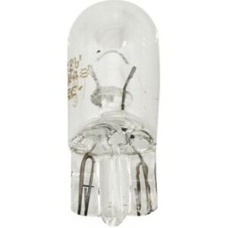 Ampoule 12V 5W origine 2920225 Piaggio MP3 / Beverly / Liberty