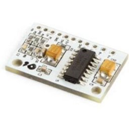 Whadda WPI411 Module de son 1 pc(s)