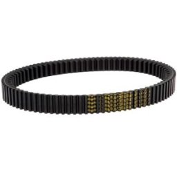 Courroie Malossi X Kevlar pour BMW C650 GT de 2012-21