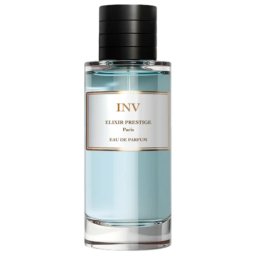 Extrait de Parfum INV 50 ml