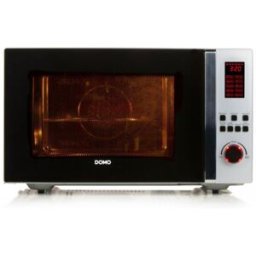 DOMO-ELEKTRO DOMO Micro-ondes (42 l/1550W) DO24201C