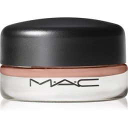 MAC Cosmetics Pro Longwear Paint Pot fard à paupières crème teinte Tailor Grey 5 g