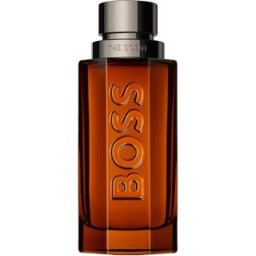 Hugo Boss / Boss The Scent Intense - Eau de Parfum for Him 100 ml