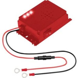 IWH 78407 Module anti-martres 1 pc(s)