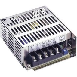 SunPower Technologies Alimentation à découpage Sunpower - SPS 035-24