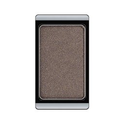 Fard à Paupières Pearl - 17 Pearly Misty Wood