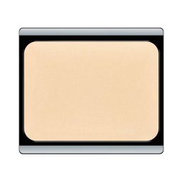 Correcteur Camouflage Cream - 15 Summer Apricot